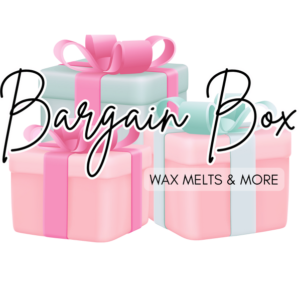 Bargain Box